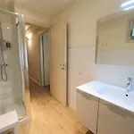 Appartement Antica Stresa