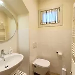 Appartement Antica