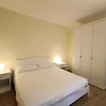 Antica Appartement