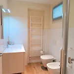 Antica Appartement Stresa