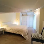 Antica Appartement
