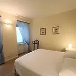 Antica Apartment