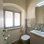 Antica Appartement