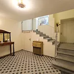 Antica Apartment