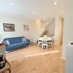 Appartement Antica