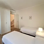Apartment Antica