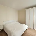 Antica Appartement *