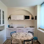 Appartement Antica Stresa