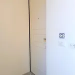 Appartement Antica