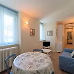 Appartement Antica *