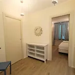 Apartment Antica Stresa