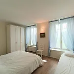 Antica Apartment