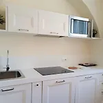 Appartement Antica