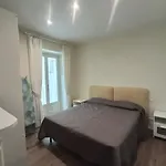 Antica Appartement *