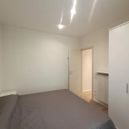 Appartement Antica