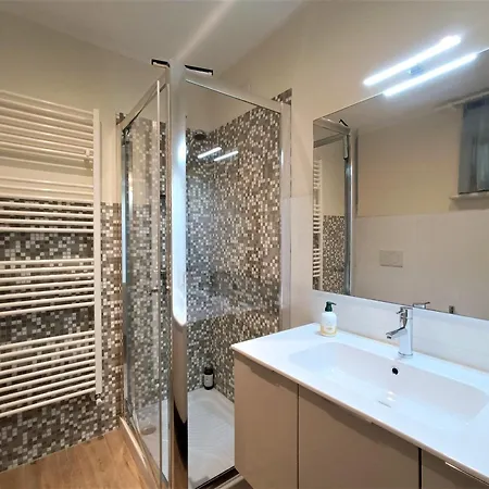 Antica * Στρέσα